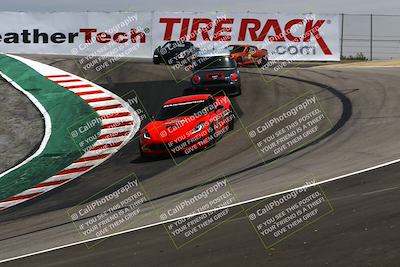 media/May-16-2025-Speed Ventures (Fri) [[030a46a976]]/Green/Session 3 (Corkscrew)/